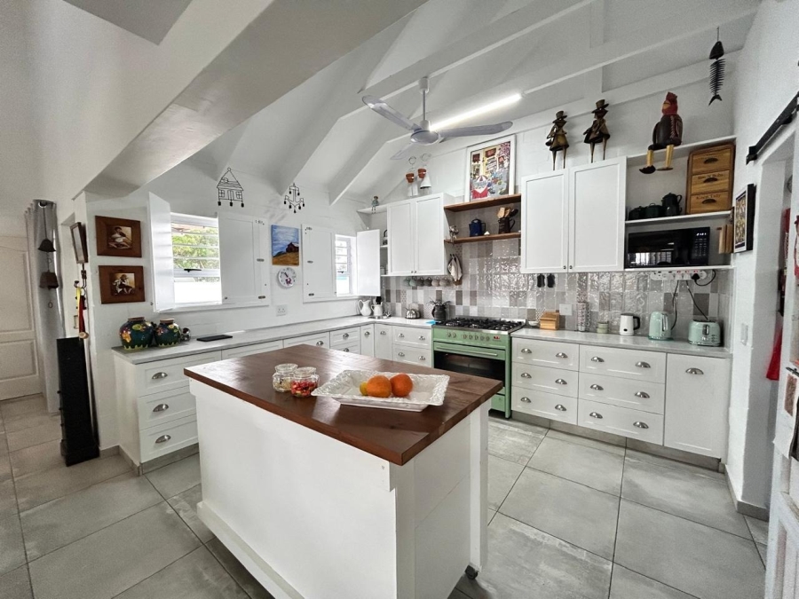 3 Bedroom Property for Sale in Britannia Bay Western Cape